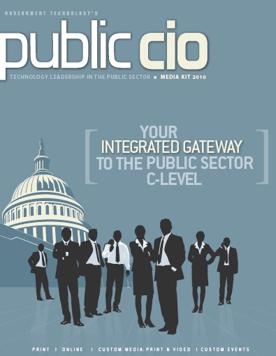gt_image_pciomkcover